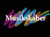 HH-skolens kor