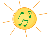 Sommerkoncert i Ulstrup