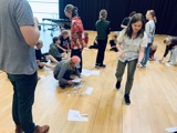 Summer Music Camp 2023 Summer Music Camp 2023