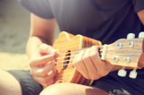 Summer Music Camp