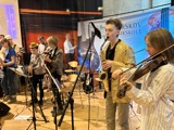 Alternativ uge og camp Alternativ uge og camp