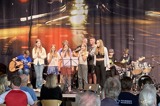Sommerkoncert i Hadsten