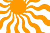 Sunshine Turbo Musical