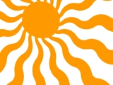 Sunshine Turbo Musical