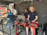 Besøg musikskolen til SKRÅL!