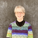 Diane Mouritsen Diane Mouritsen