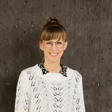 Marianne Kjær Stensby Marianne Kjær Stensby