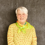 Vibeke Graf Skou