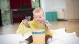 Musikhold 0-6 år